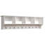 Portemanteau mural 60 po Raitsa-230192469