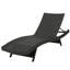 Chaise longue inclinable Blaise-656384566-577585264