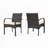 Outdoor Wicker Rattan Club Chair-1397845674-1397845684