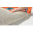 Vahakn Hand Tufted Wool Rug-1384884496