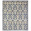 Ottoman One-of-a-Kind 8'1" X 9'6" Area Rug