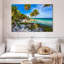 Gillard Cancun Gillard Gillard-107688444