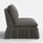 Thelma Settee-101534911