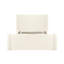 Arabelle-Bed-UK Upholstered Bed