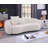 Angelamae Teddy Fabric Sofa-1040811222-819074900