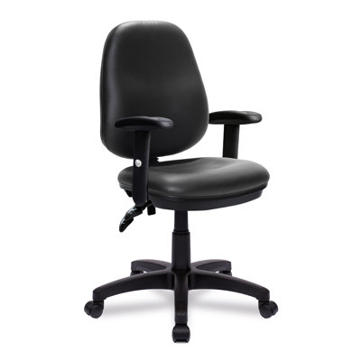 Rensina Office Chair