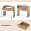 Computer Desk-256938789