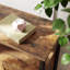 Afridi 69cm Sideboard