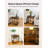 16.93'' W Nightstand-83413989