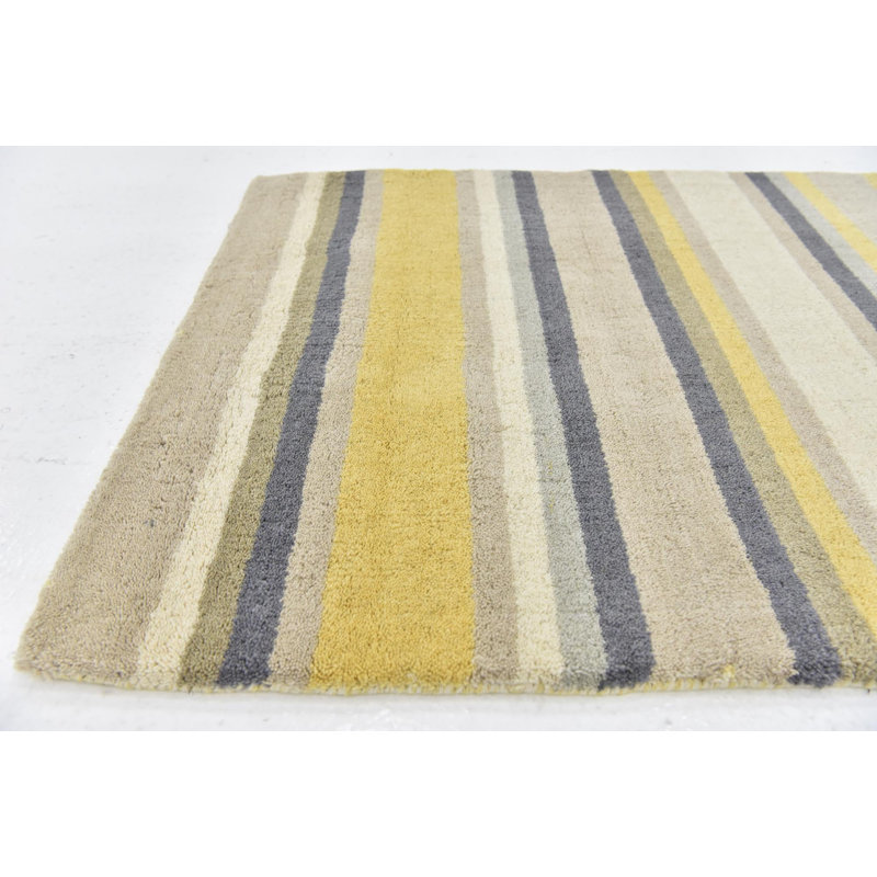 Newburn Multi Rug