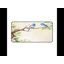 Polyester Desk Pad-1147162527
