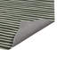 Tapis d'extérieur antidérapant Ribbon Play-1570524640