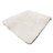 PupProtector Waterproof Throw Blanket-103957278-69271854