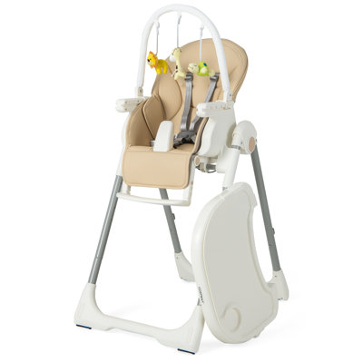 High Chair