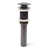 Oil Rubbed Bronze