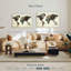 Continents Word Lennon-631392911