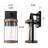 Quesenberry Wall Light
