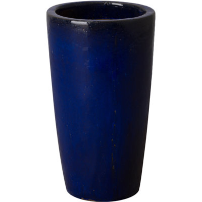 Handmade Ceramic Pot Planter