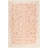 Straub Large Floral Tranditional Rugs Living Room Rug Washable Bedroom Rug Non-Slip Colorful Vintage Accent Floor Carpet For Home Decor-107735516