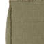 Square Pouf-1705975642