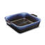 2,5 pte Casserole carrée