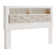 Beamond Upholstered Headboard