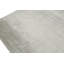 One-of-a-Kind 12x15 Hand Knotted Area Rug
