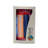 Pillar Candle-37893900