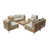 Beige est en rupture de stock