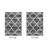 Nolynn Non-Slip Bath Rug-96428741-98550028