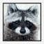 Sweetie Print by David Frederick Riley-987905832