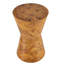 Costello Accent Table-831604580