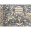 One-of-a-Kind 10'2" X 13'10" Area Rug