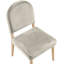 Chaise rembourrée Varinelle-1319166028-1319166027