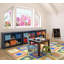 Tapis Whimsy-1530945532