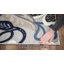Tapis d'intérieur / extérieur Gahanna-30867340-100007159