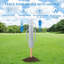 Decoration-931713221