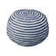 Repose-pieds 20 po-129586850