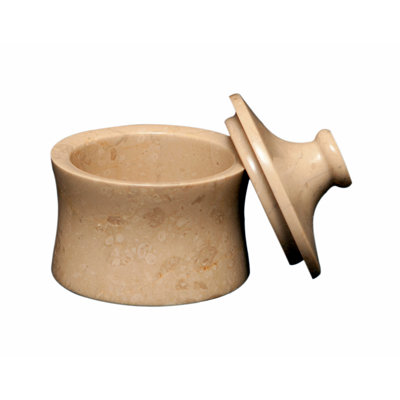 Vinca Bathroom Accessory