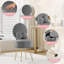 Dressing Table with Seat-1138396001