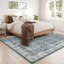 Tapis lavable ultra-mince Govan-100257019