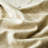 Velvet Bedding Collection Velvet Curtain-1314413132-1281609899