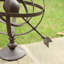 Denning Furniture Figurines & Sculptures