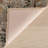  Maelis Traditional Bordered Washable Area Rug-1286268429