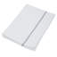 Cotton Waffle Tea Towel Kitchen Towel-34087667