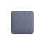 Repose-pieds de rangement carré de 17,5 po Borowski-1733379620-1733379623