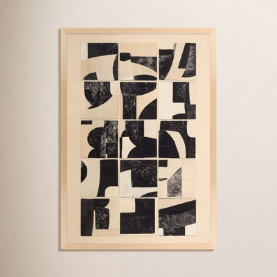 Find Your Way by Driftway Studio