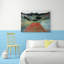 Claude Monet - Wrapped Canvas Painting-21211174