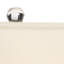 Lampe de table en cristal 28 po Summerset