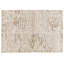 Miyake One-of-a-Kind 4' X 6' Area Rug